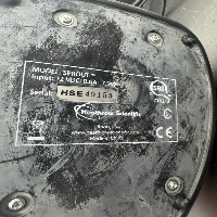 Fisher Scientific SPROUT Mini Centrifuge image 0